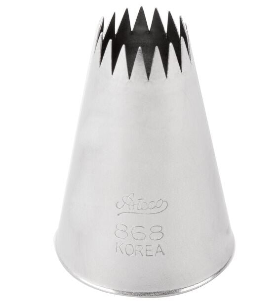 Ateo Tip 868 LG French Star